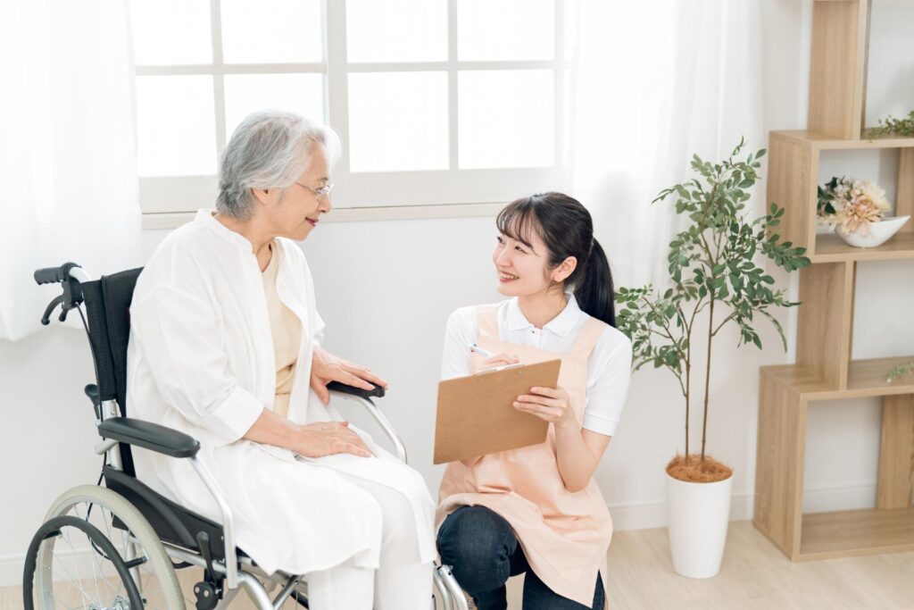 短期記憶障害の原因と症状