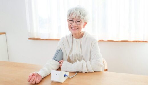 認知症検査の方法と重要性｜検査から診断の流れについて解説