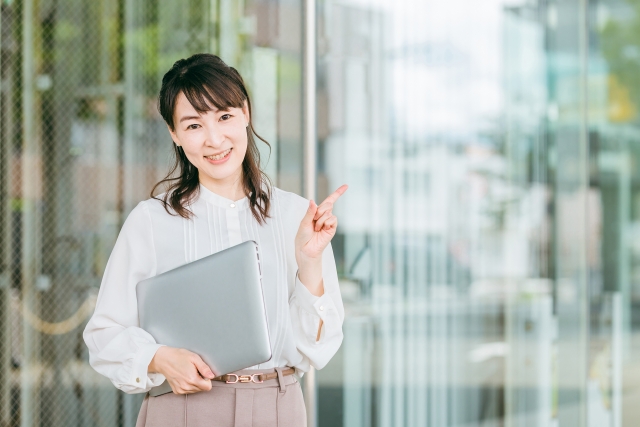 認知症高齢者の日常生活自立度｜判定基準や判定を受ける際のポイントなどを解説