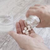認知症にサプリメントは効果があるの？専門医がエビデンスに基づき解説