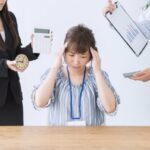 若年性認知症の年齢や原因、高齢者の認知症との違い、対処法を解説