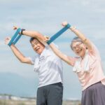 レクリエーションが認知症にもたらす効果とは？おすすめの方法や取り組み方を解説
