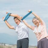 レクリエーションが認知症にもたらす効果とは？おすすめの方法や取り組み方を解説