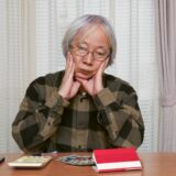 親や家族が認知症になったときのお金の管理方法や注意点を解説