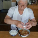 認知症でも一人暮らしは可能？リスクと限界を解説