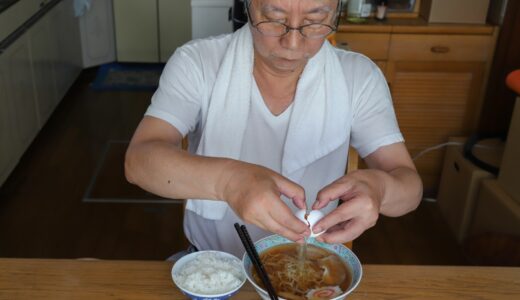 認知症でも一人暮らしは可能？リスクと限界を解説