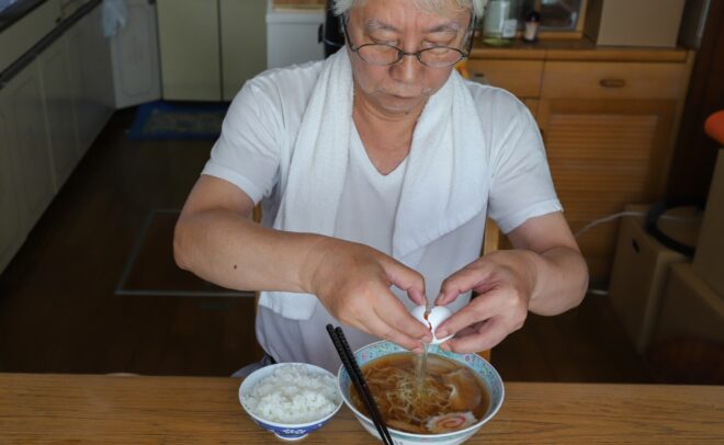 認知症でも一人暮らしは可能？リスクと限界を解説
