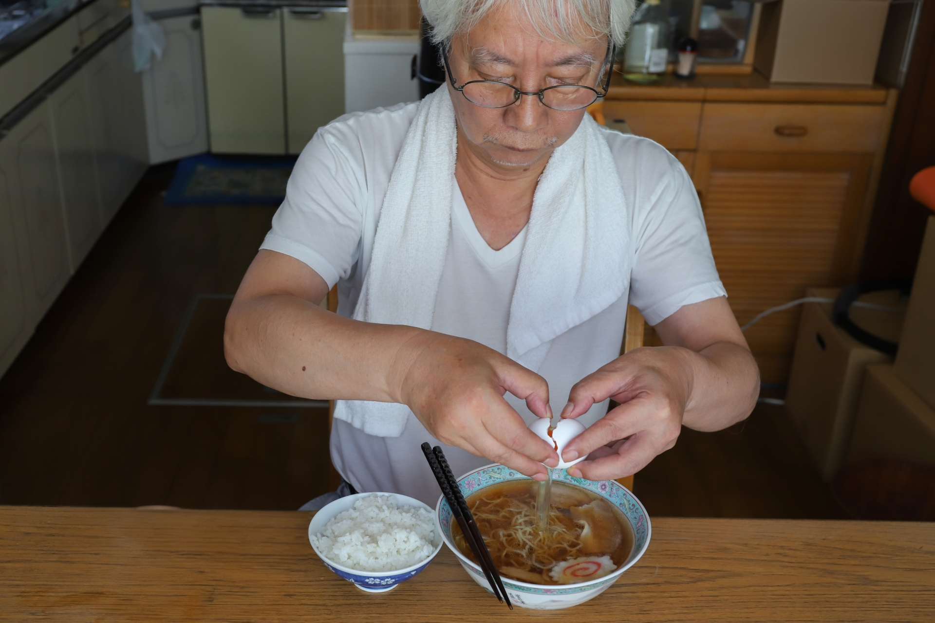 認知症でも一人暮らしは可能？リスクと限界を解説