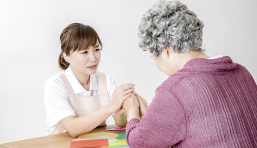 実は多い高齢者のてんかん｜症状や治療法、認知症との相違点を解説
