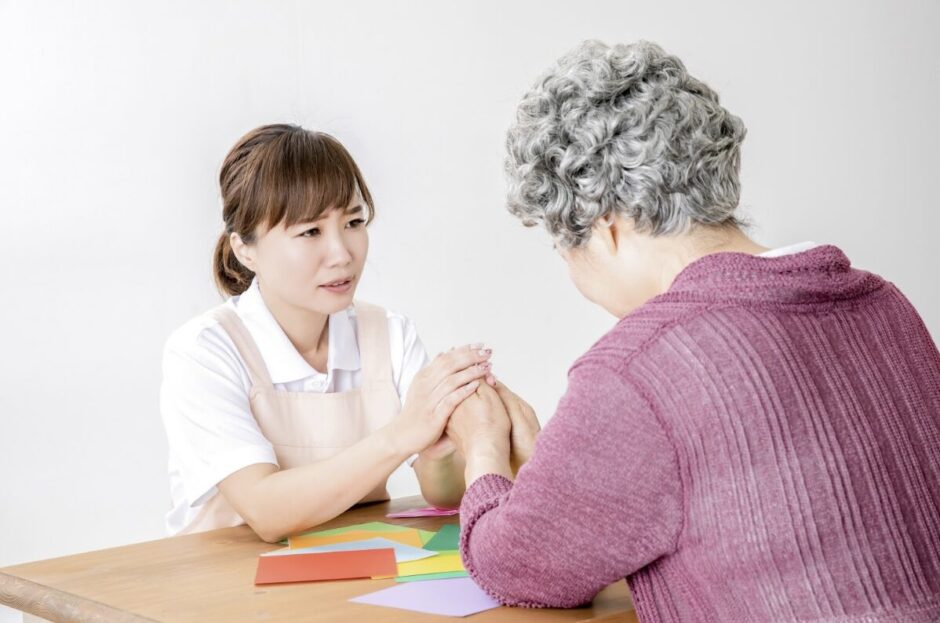 実は多い高齢者のてんかん｜症状や治療法、認知症との相違点を解説