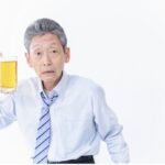 アルコール性認知症とは？症状や治療法、アルコールと認知機能の関係を解説