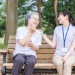 認知症ケアパスとは？どこで手に入る？概要や活用方法をわかりやすく解説