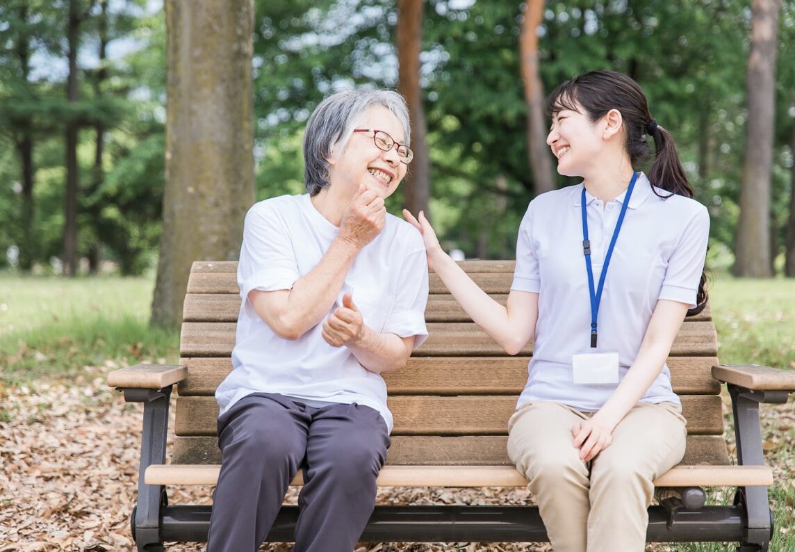 認知症ケアパスとは？どこで手に入る？概要や活用方法をわかりやすく解説