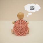認知症の脳に何が起きている？種類別に変化と影響を解説
