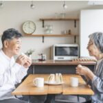 認知症の初期症状｜会話の変化と受診の目安、コニュニケーションのコツや治療法を解説