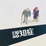 認知症における日常生活の自立度とは？自立度別の介護サービスと自宅でのケアを解説