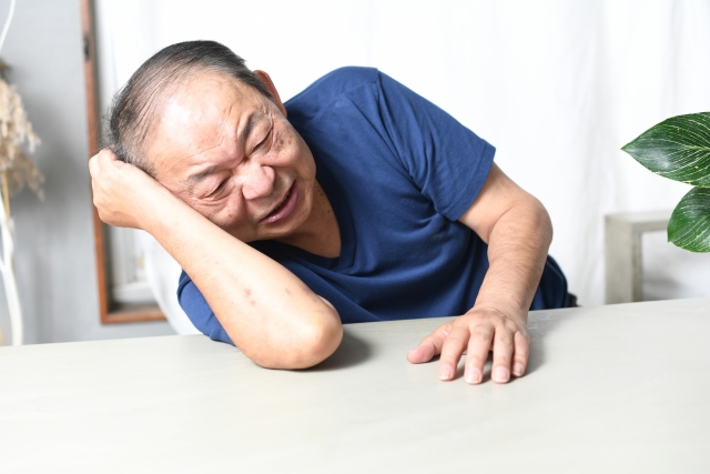 画像に alt 属性が指定されていません。ファイル名: DM126_image1.jpg