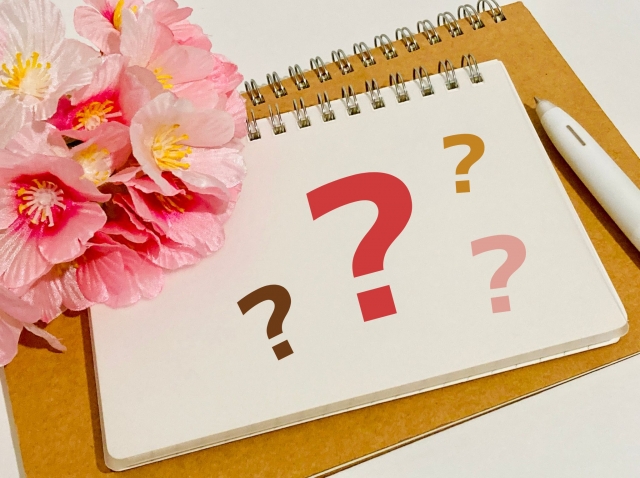 見当識障害が進行するとどうなる?