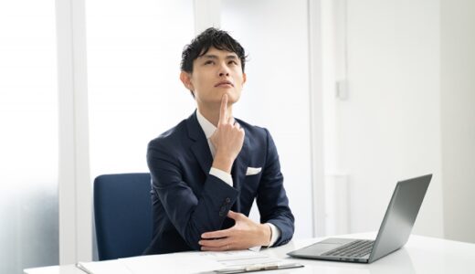 若年性認知症の初期症状とは？性格や行動の変化、早期発見のためにできることを解説