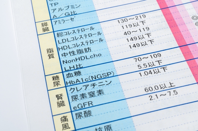 脳梗塞後に認知症を予防する方法