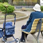脳梗塞で認知症になる？脳梗塞と認知症の関係と予防法を解説