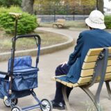 脳梗塞で認知症になる？脳梗塞と認知症の関係と予防法を解説