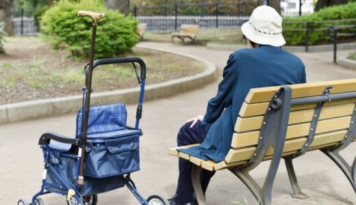 脳梗塞で認知症になる？脳梗塞と認知症の関係と予防法を解説