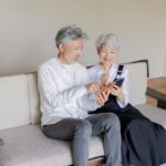 認知症の予防や進行抑制に効果的な脳トレ｜やり方や日常生活に取り入れる工夫とは