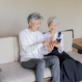 認知症の予防や進行抑制に効果的な脳トレ｜やり方や日常生活に取り入れる工夫とは