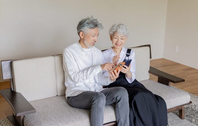 認知症の予防や進行抑制に効果的な脳トレ｜やり方や日常生活に取り入れる工夫とは