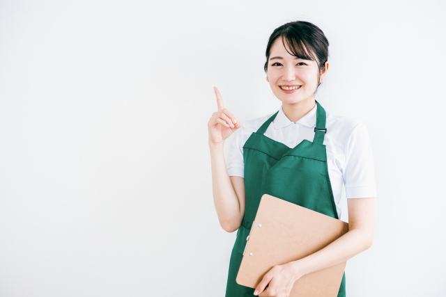 認知症の患者さんが楽しく食事を摂るための5つのポイント