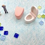 【認知症のトイレトラブル】原因や対処法、注意点、困ったときの相談先を解説！
